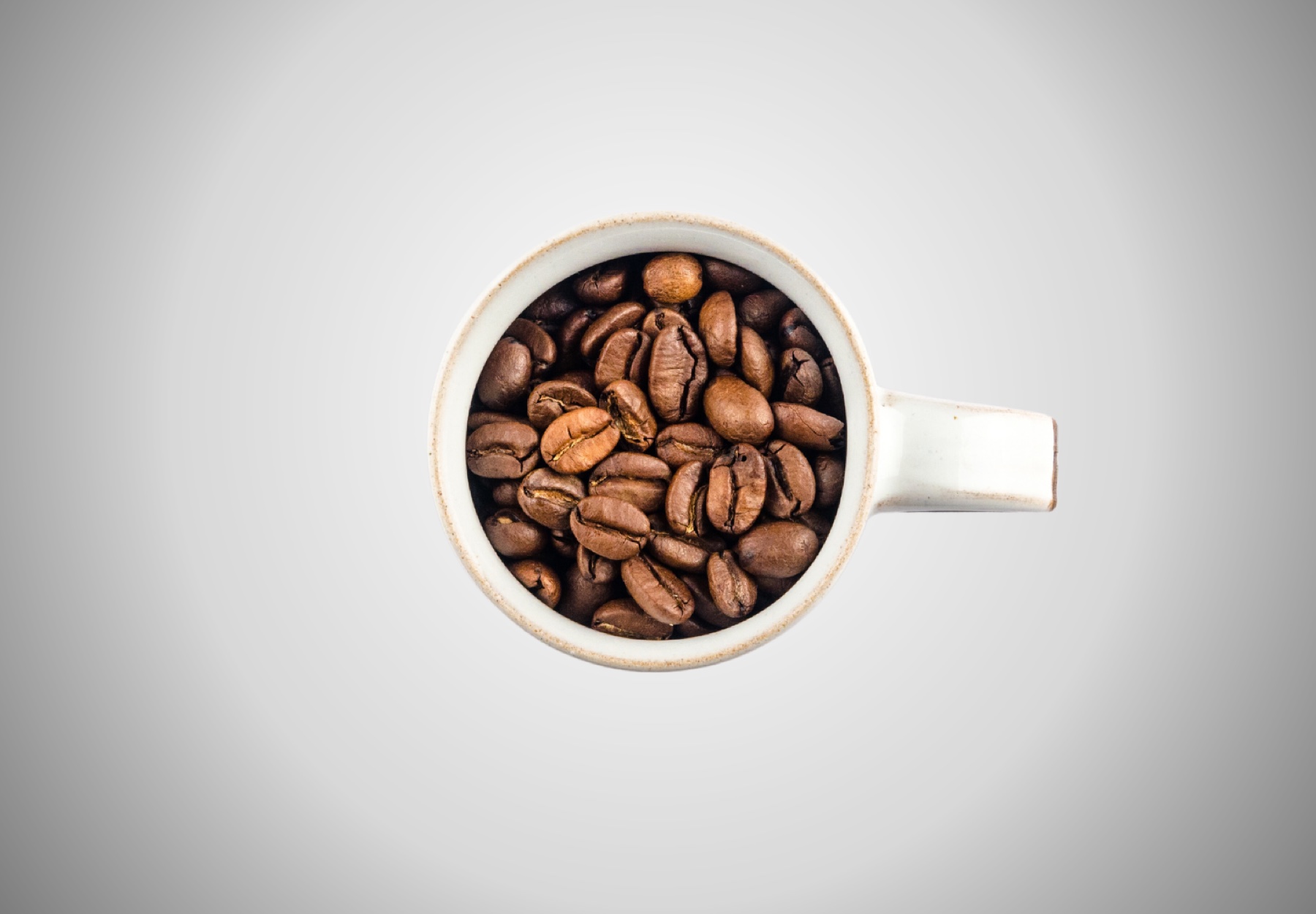 凸凹コーヒー